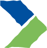 Leland Pavers